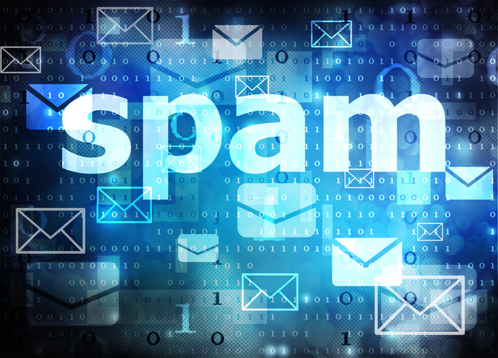 Microsoft Makes Anti-Spam Changes