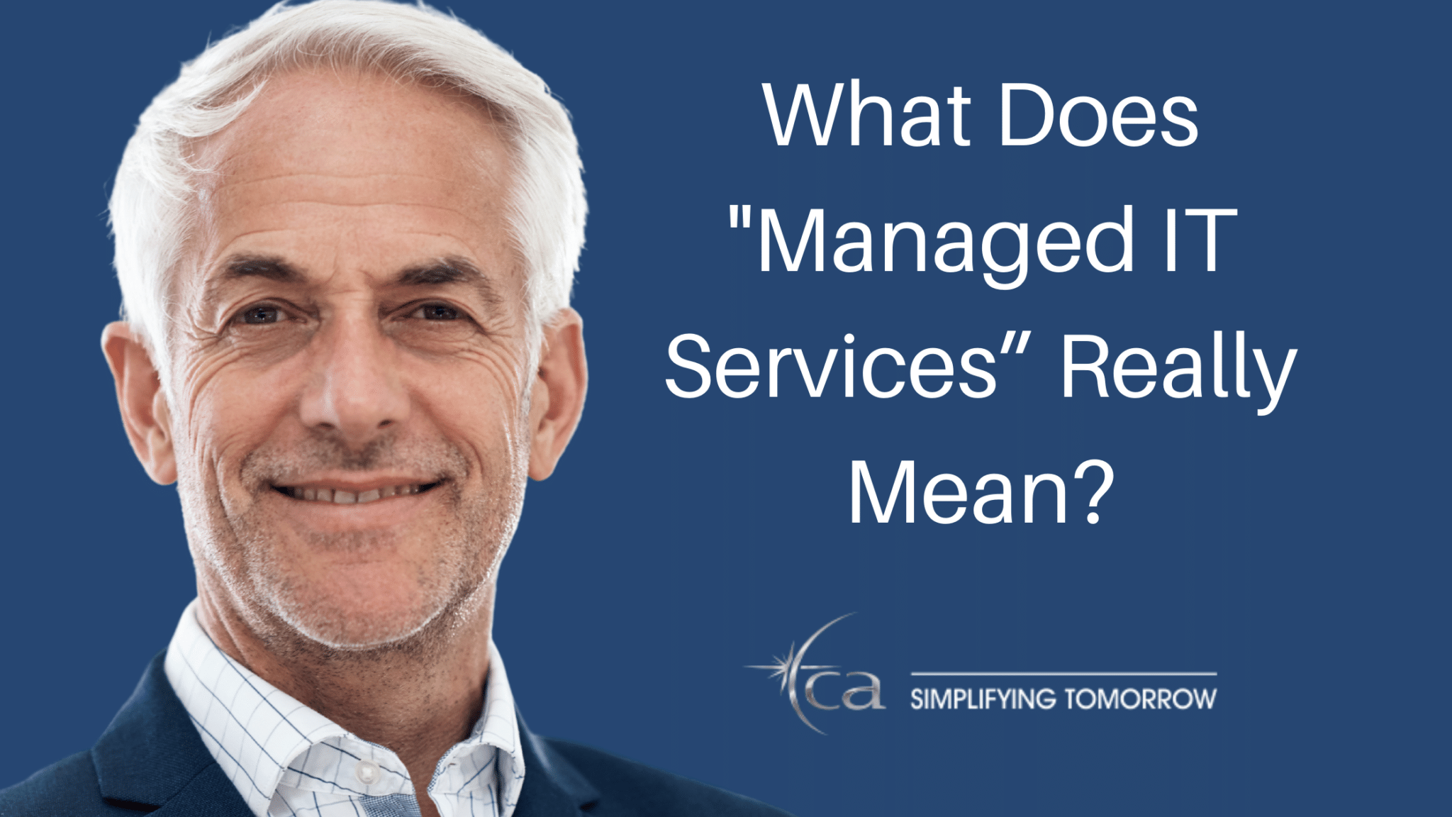 what-does-managed-it-services-really-mean