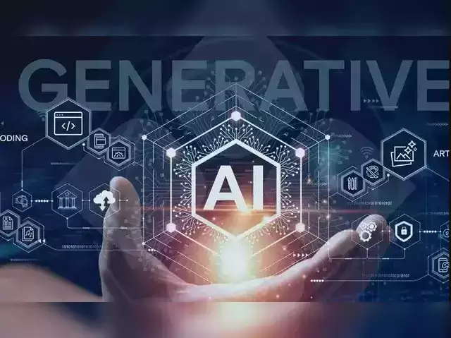 How to Embrace Generative AI for Strategic Fundraising