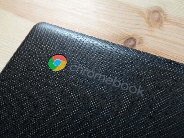 The Hidden Costs of Chromebooks 