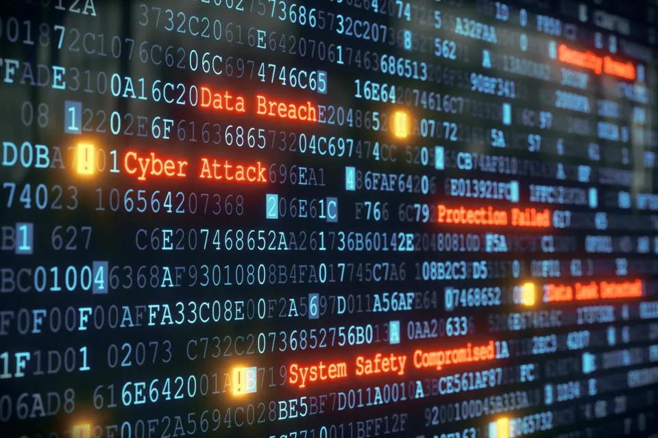 Bolstering Cyber Defenses in the Wake of 2024’s Breaches